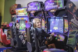 Steam离线状态下的串流画面呈现