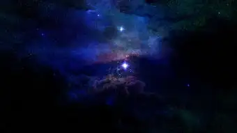 蒸汽加热型袜子体验