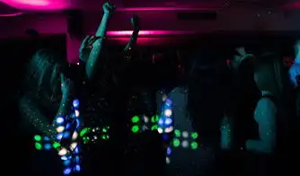 高效蒸汽熨烫机