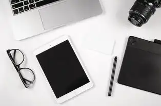 游戏平台慷慨资助