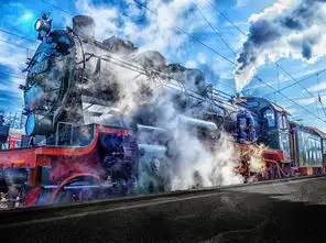 蒸汽平台上经典历史游戏回顾