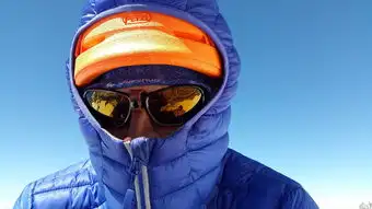 探索YsSteam的魅力世界