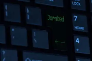 GTA5 Steam版提前下载开启
