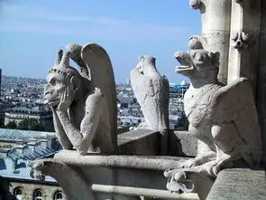 蒸汽朋克末日求生之旅