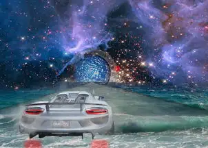 星际旅行者Steam平台