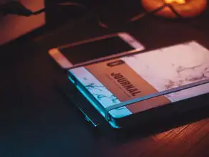 steam手机账号注册账号