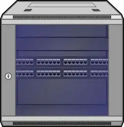 无法连接至Steam服务器通信