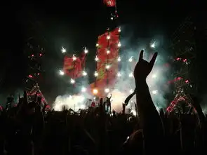如何在Steam平台上成功安装H1Z1游戏