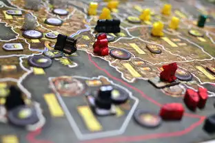 南美游戏平台阿根廷版Steam正式开放