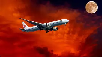 邻里共享蒸汽空间