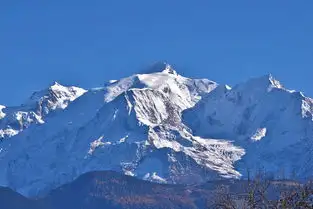 探索蒸汽时代下的独特魅力——蒸汽乌拉乌拉之旅