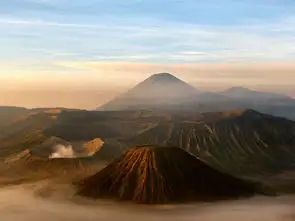探索蒸汽时代下的独特魅力——蒸汽乌拉乌拉之旅