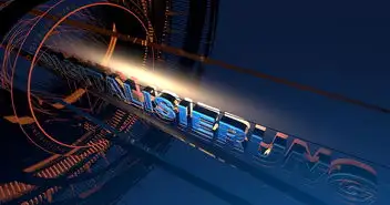 Apex Legends官方版Steam平台同步发布
