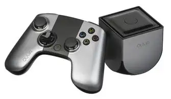 Steam赠送礼物重复出现的情况
