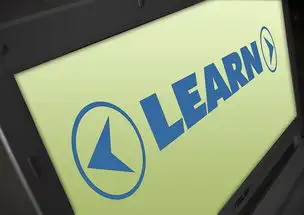 蜘蛛侠正版游戏在Steam平台发售