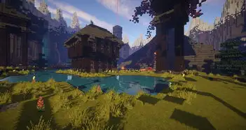 轻松体验Steam版绝地求生