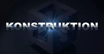 蜘蛛侠正版游戏在Steam平台发售
