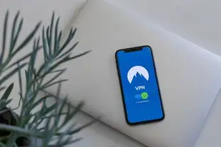 游戏平台罚款公告