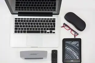 深度解析Steam平台核心基础应用软件