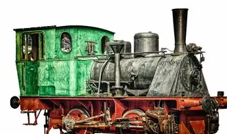 Steam平台上的游戏石油大亨传奇