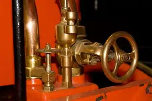 深度解析Steam游戏同等级别生存指南