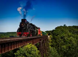 重温经典，Steam古董游戏之旅