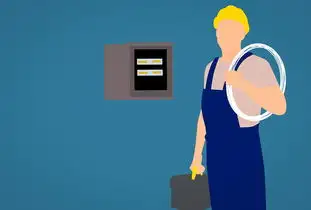 优化Steam游戏内存占用