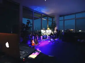 极致速度体验：Steam上的跑车竞技游戏