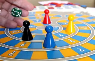 蒸汽平台下的策略棋盘游戏