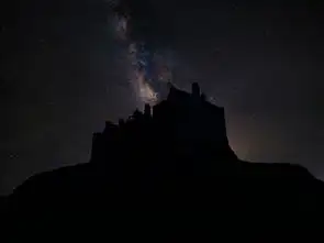 《堡垒之夜》Steam版汉化版发布