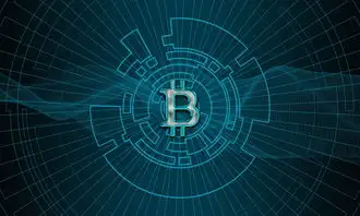 数字游戏载体的蒸汽平台