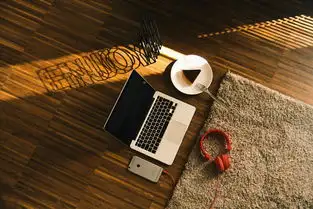 手机版Steam兑换代码获取方法
