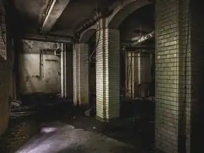 Steam平台上演中路激战狂欢