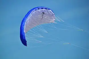 蒸汽船的帆布风采
