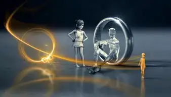 平板支持体验Steam游戏乐趣