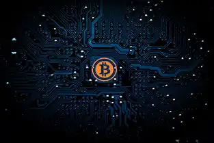 精英特警战队集结