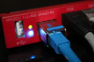 Steam邮箱验证方法攻略