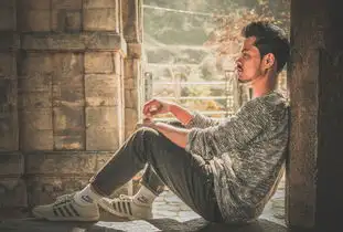 蒸汽平台上的传奇人物迈克尔