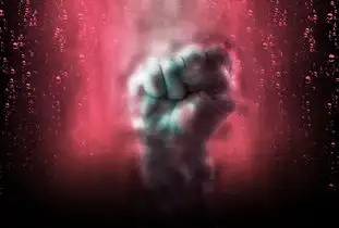 深度解析Steam独立游戏商店架构