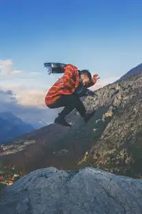 悟空传奇：蒸汽时代冒险之旅