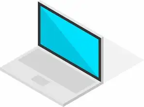 熄灭之光：Steam创意工坊探秘之旅