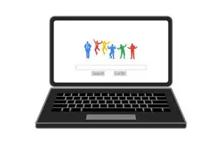 死亡细胞Steam平台激活教程