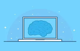 Steam狂欢黑色星期五促销