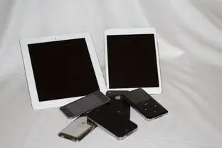 STEAM版手机购iPad优惠推荐
