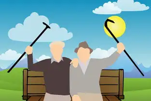 重新安装Steam游戏