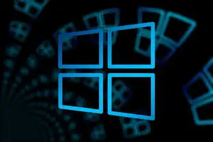 更新Steam账户密码操作指南