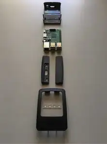 远程连接Steam助手工具
