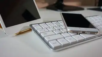 电子游戏平台Steam用户体重增加现象分析
