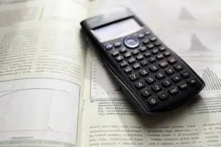 解读118含义：探寻Steam独特标识奥秘