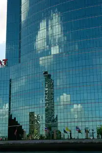 都市帝国游戏体验